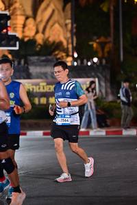 BIB: 
                            <button type="button" onclick="openModal(24056997)" class="btn btn-primary btn-sm float-right btn-popup" data-toggle="modal" data-target=".modal-high-quality">
                        <i class="fas fa-shopping-cart"></i> Add to Cart
                    </button>
                                            <button type="button" onclick="isThisMe(24056997, true)" class="btn btn-success btn-sm float-right btn-popup btn-isme hidden" data-toggle="tooltip" data-placement="bottom" title="นี่คือรูปของคุณใช่ไหม คลิกที่นี่เพื่อเอาเข้าอัลบั้ม">
                        <i class="fas fa-plus"></i> Add to album
                    </button>
                    <button type="button" onclick="isThisMe(24056997, false)" class="btn btn-warning btn-sm float-right btn-popup btn-isnotme hidden">
                        <i class="fas fa-ban"></i> Remove from album
                    </button>